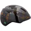 Lazer PNut KC 2.0 KinetiCore Child Helmet in Flying Rocket