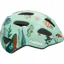 Lazer PNut KC 2.0 KinetiCore Child Helmet in Sealife