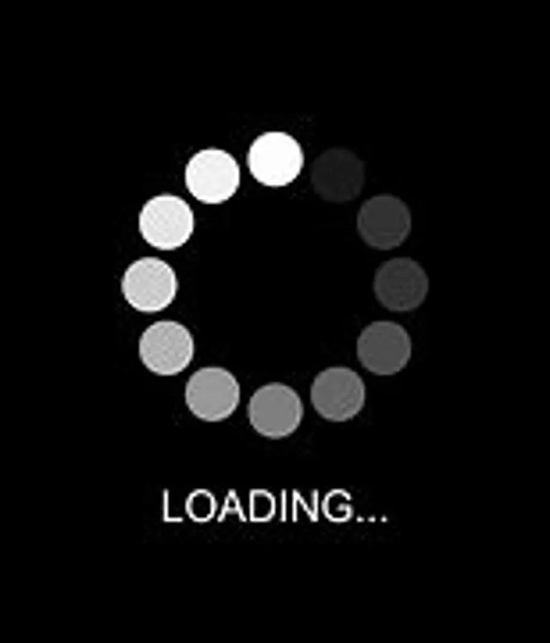 Hope 68/73mm BB - 24mm - All Colours-3