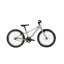2026 Marin Coast Trail 20 1 in Mocha Silver
