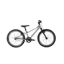 2026 Marin Coast Trail 20 1 in Silver Black