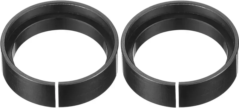 Front Axle Adapters-1