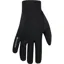 Madison DTE 4 Season DWR Gloves In Black