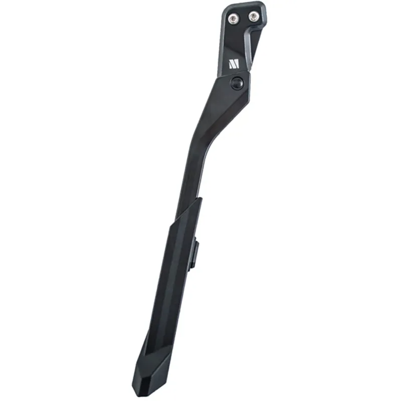 M Part Primo 18mm Kickstand in Black
