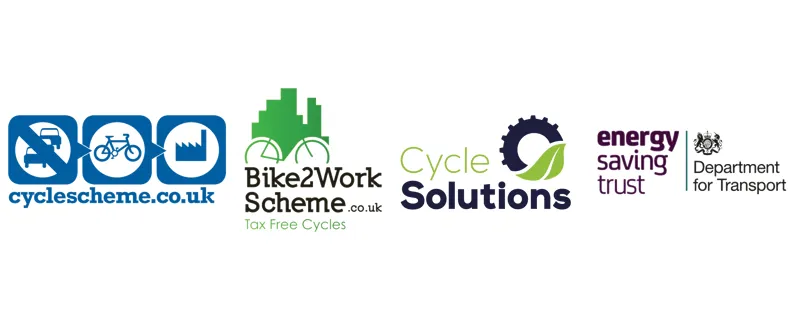 Cycle to Work Schemes