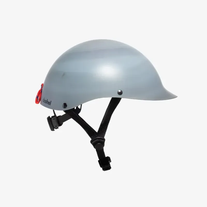 Dashel Ocean Edition Helmet in Grey