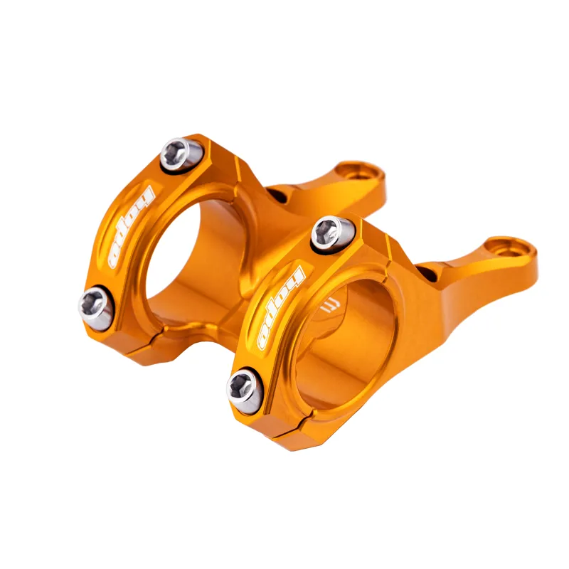 Hope Direct Mount 41.5mm Stem 35mm - All Colours-2