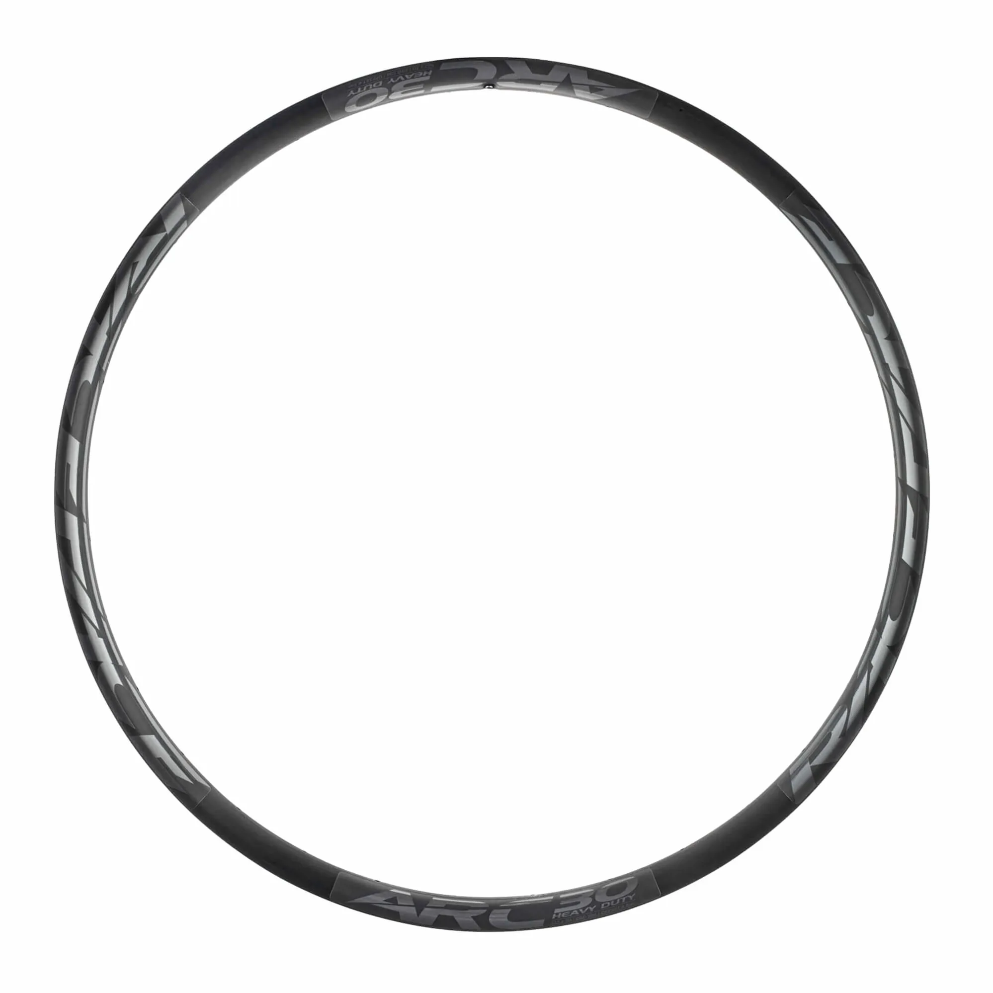 Cerchio Race Face Rim AR Offset 275-30MM - Per Mountain Bike E Bici Da Corsa - Foto 11