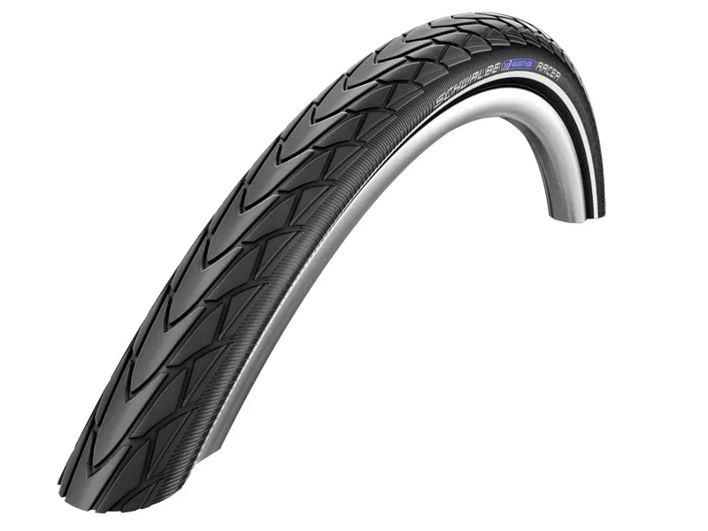 Schwalbe Marathon Racer 700 X 35c
