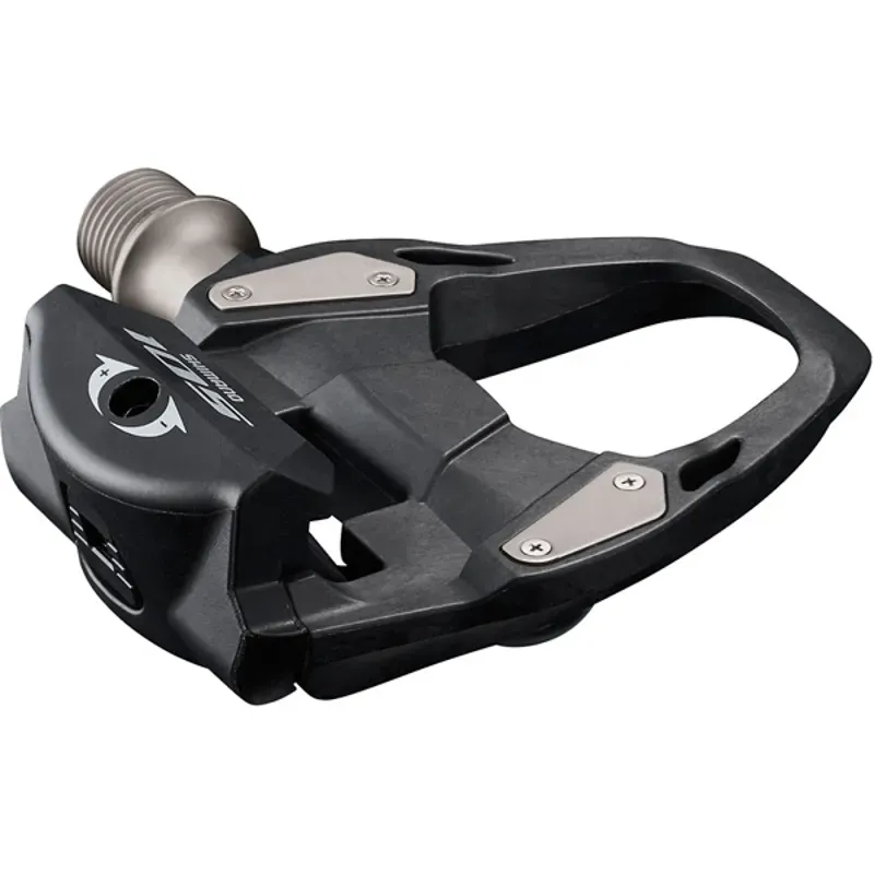 Shimano 105 Pedal R7000 SPD- SL Black 
