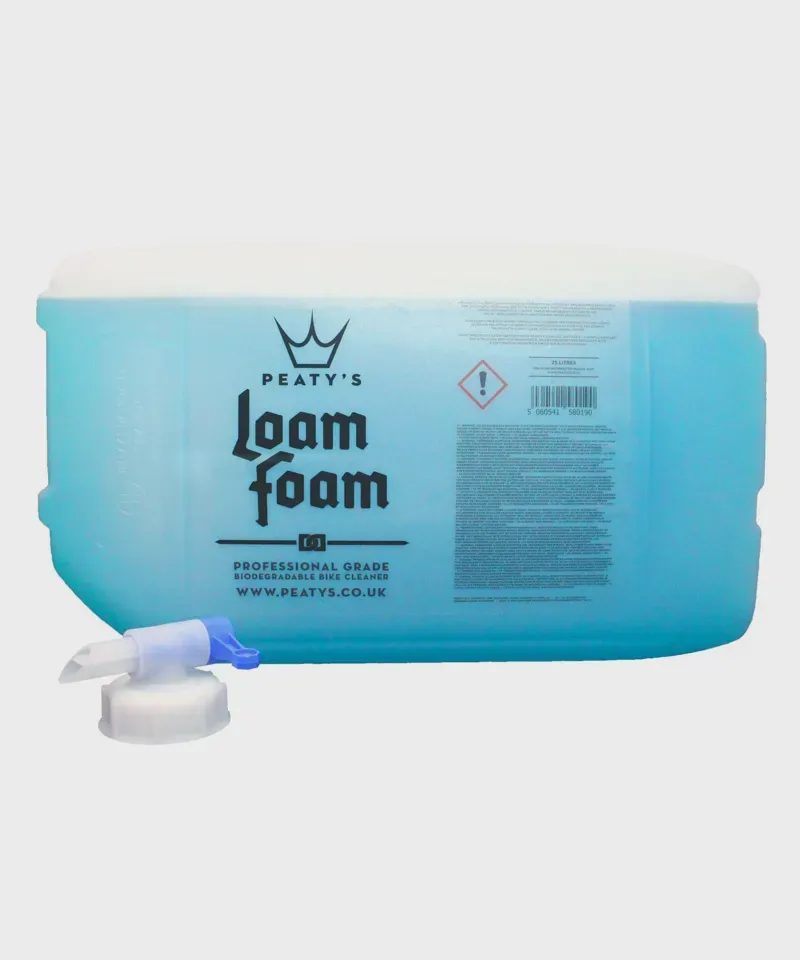 Peaty's LoamFoam Cleaner-3