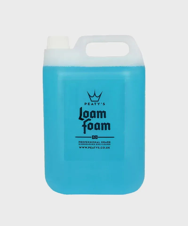 Peaty's LoamFoam Cleaner-1