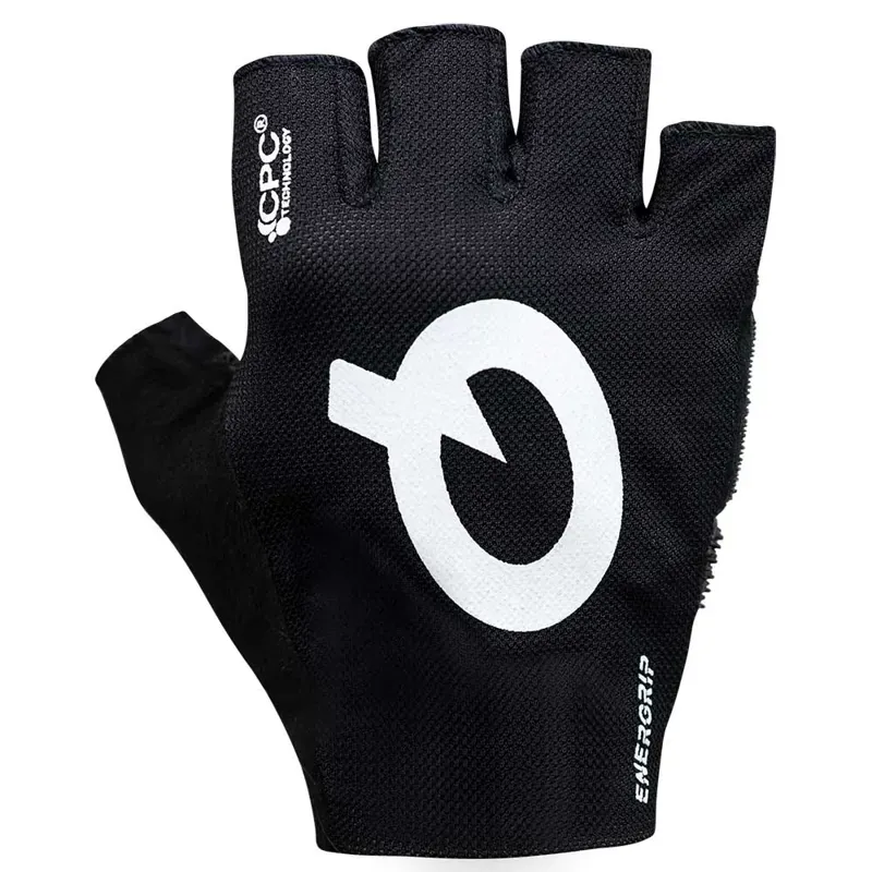 Prologo Energrip Mitts in Black Grey