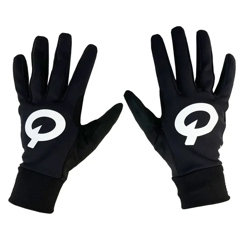 Prologo Kylma Winter Gloves in Black