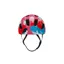Ridgeback PNut 2.0 Kineticore Helmet Child in Mighty Multi