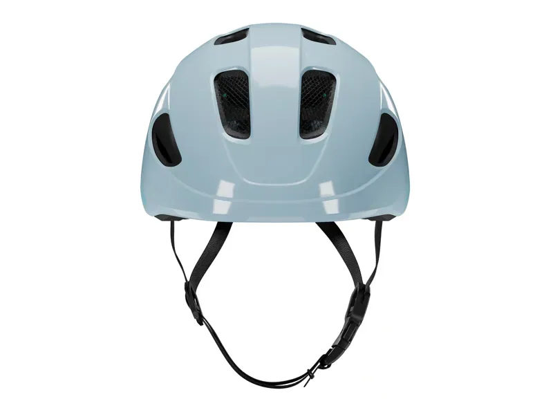 Ridgeback PNut 2.0 Kineticore Helmet Child in Buzz Blue