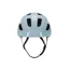 Ridgeback PNut 2.0 Kineticore Helmet Child in Buzz Blue