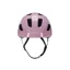 Ridgeback PNut 2.0 Kineticore Helmet Child in Polly Pink