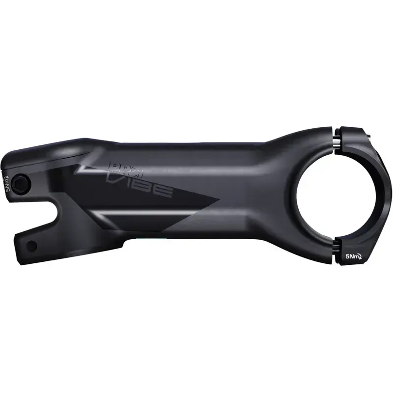 Pro Vibe Stem-3