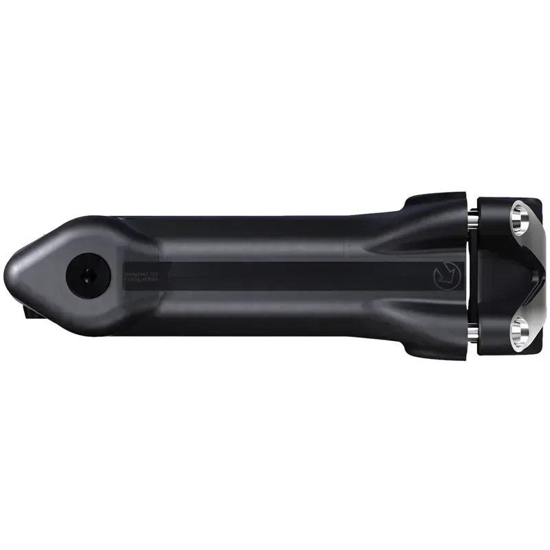 Pro Vibe Stem-4