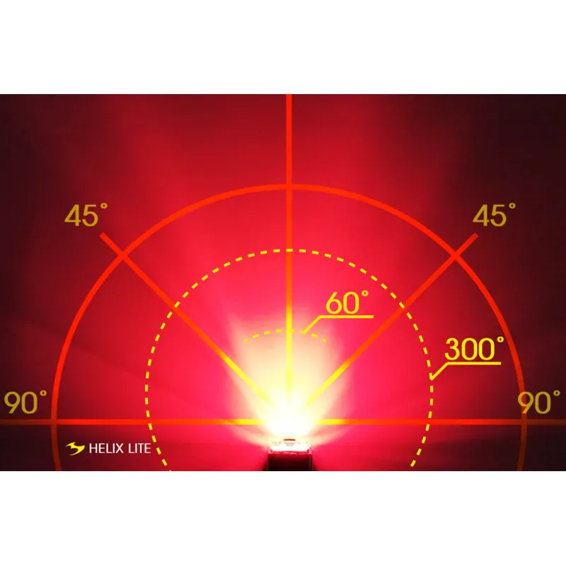 2024 Moon Helix Lite 100lm Black-1