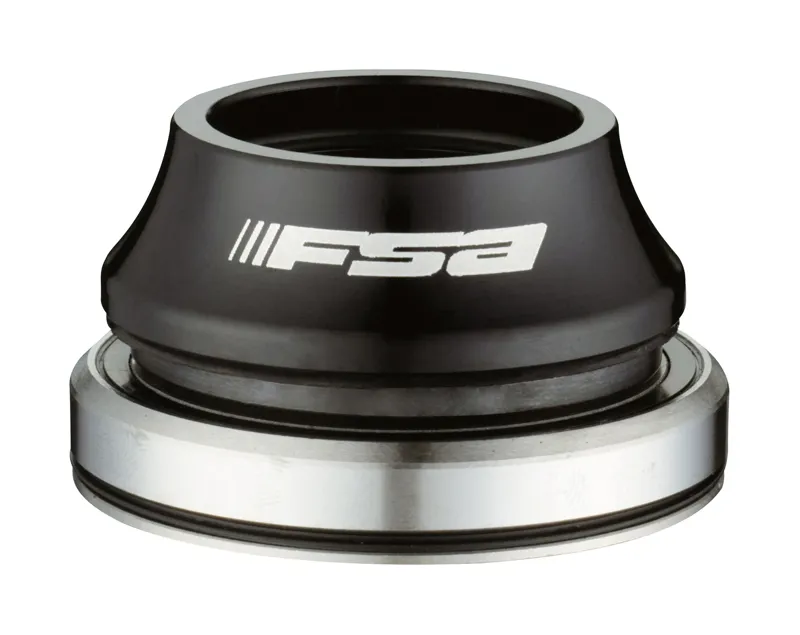 FSA Orbit C-40 ACB Integrated Aheadset in Black