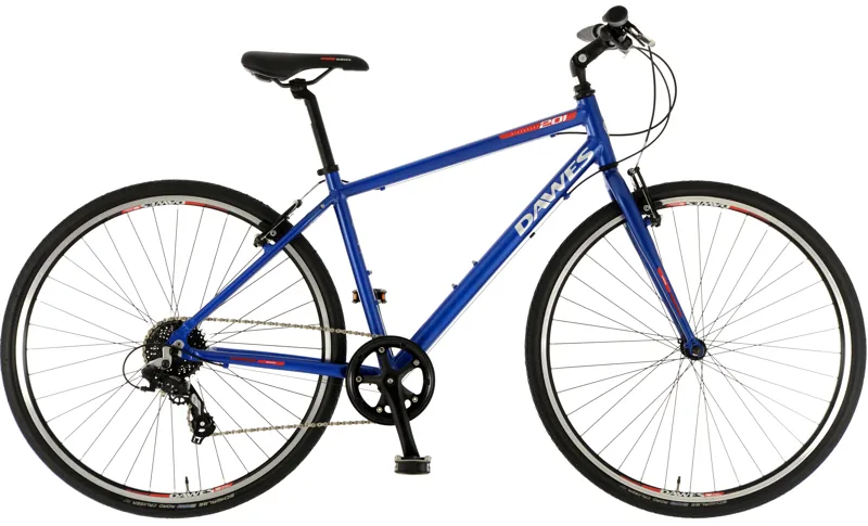 Dawes mojave ladies hybrid deals