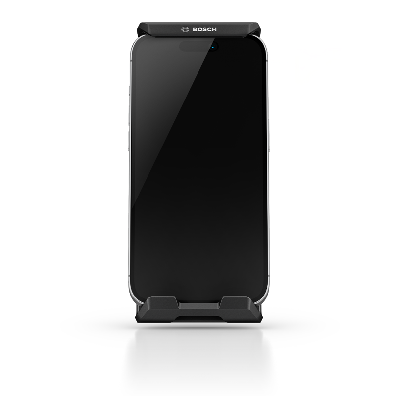 Bosch Smartphone grip Vertical-1