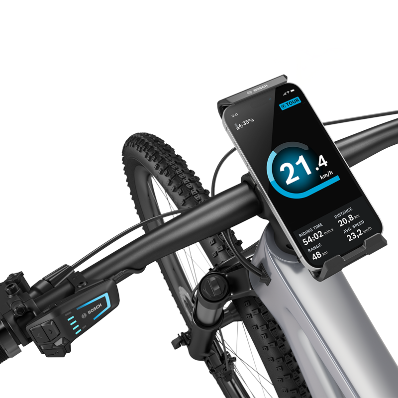 Bosch Smartphone grip Vertical-2