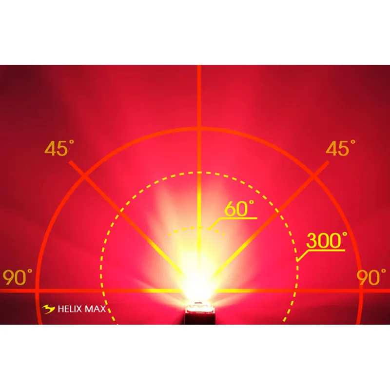 2024 Moon Helix Max 250lm Black-1