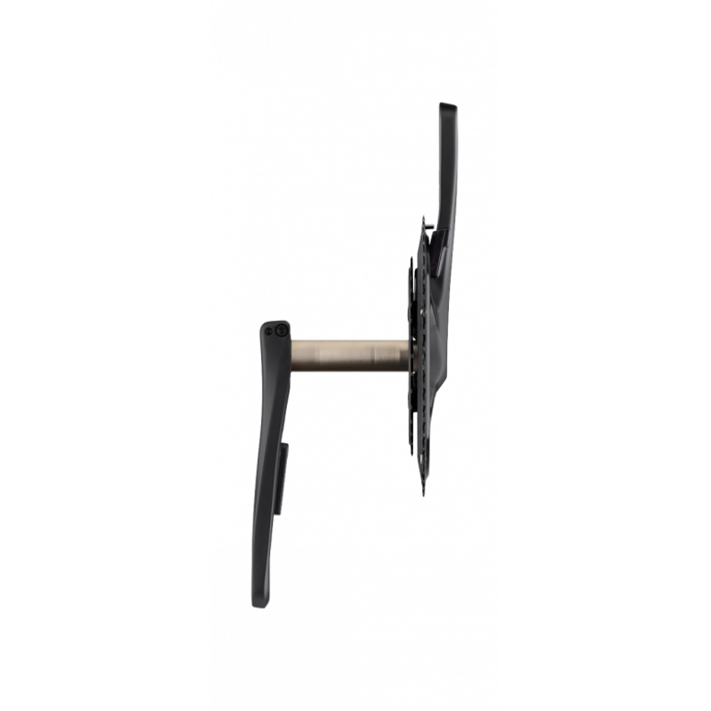 INPEAK Ultegra R8100 Powercrank-E - Twin2 in Grey-2