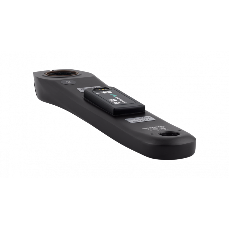 INPEAK Ultegra R8100 Powercrank-E - Single-1