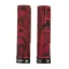 DMR Brendog Deathgrip Non-Flange in Marble Red