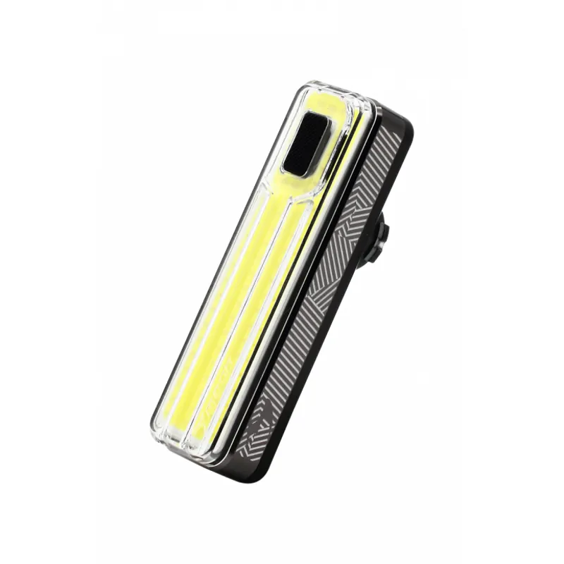 2024 Moon Helix Max-W 350lm Black