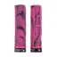 DMR Brendog Deathgrip Non-Flange in Marble Pink