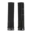 DMR Brendog Deathgrip Non-Flange in Black