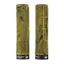 DMR Brendog Deathgrip Non-Flange in Camo