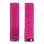 DMR Brendog Deathgrip Non-Flange in Pink