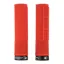 DMR Brendog Deathgrip Non-Flange in Red