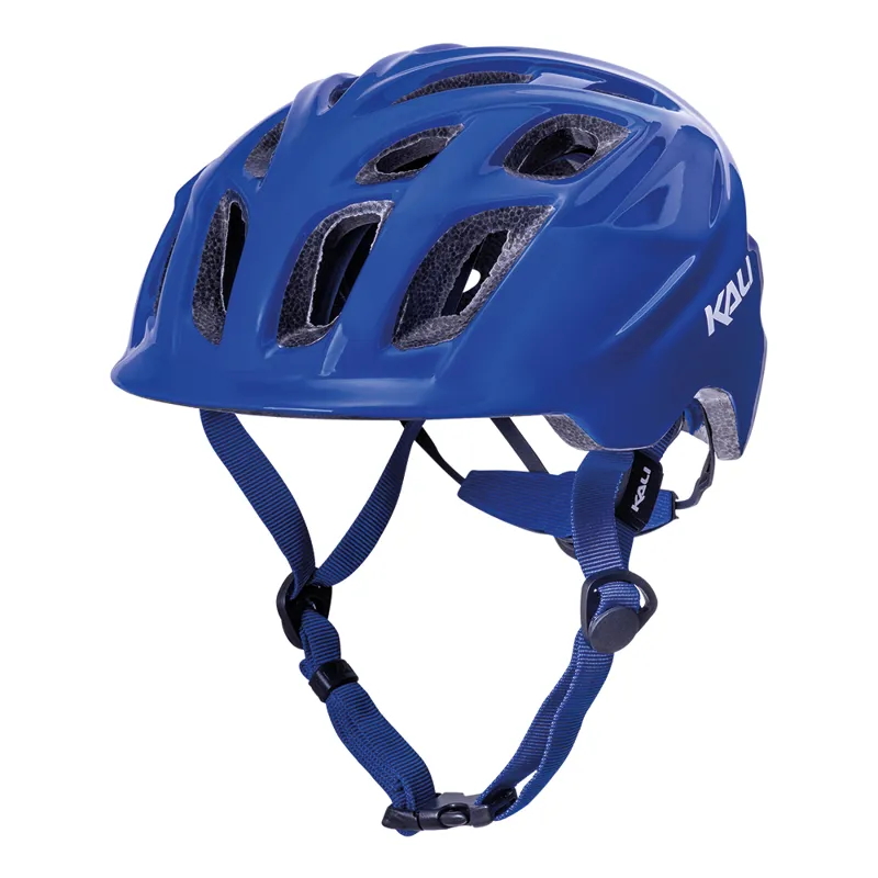 Kali Chakra Child Sld Blue
