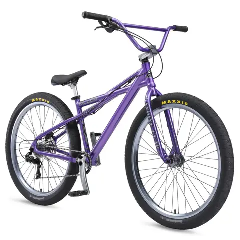 Paire Pneus Vélo Route Terre BMX Paire De Pneus Red SE Bikes Speedster Paire Pneus Vélo Route Terre BMX Paire De Pneus Red SE Bikes Speedster