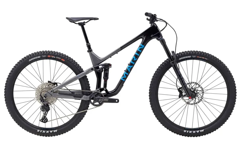 Mens Adult Mountain Bikes Essex Bicycles