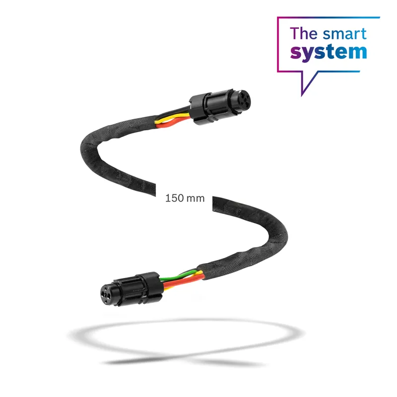 Bosch Battery Cable - All Sizes