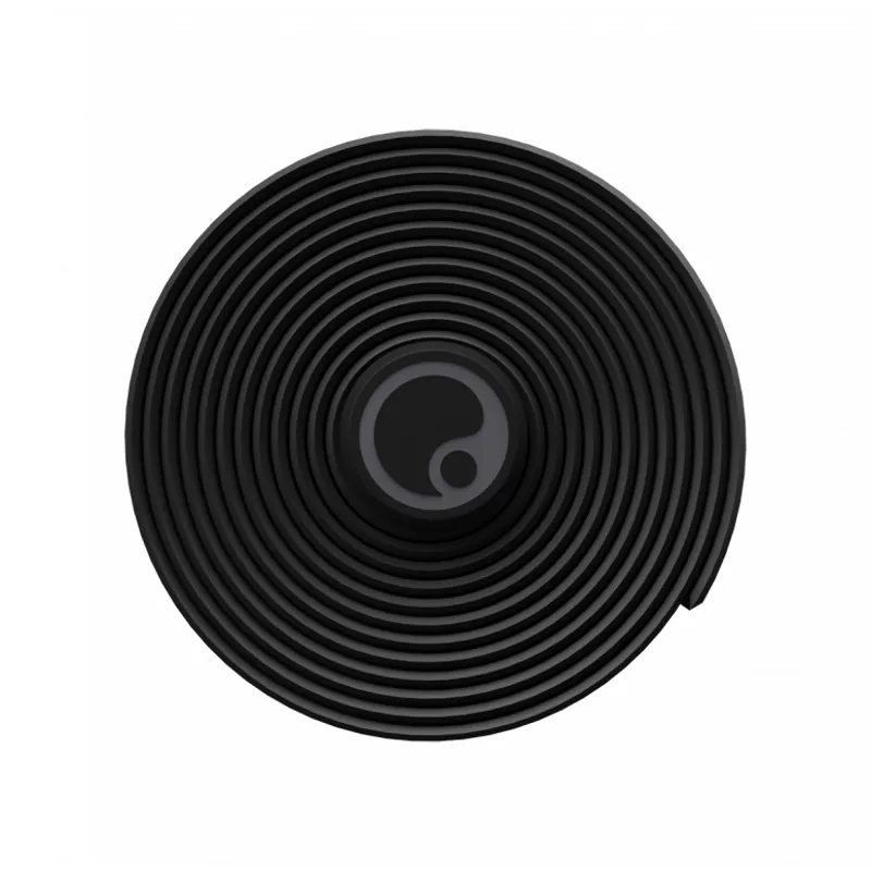 Ergon Gravel Bartape in Black