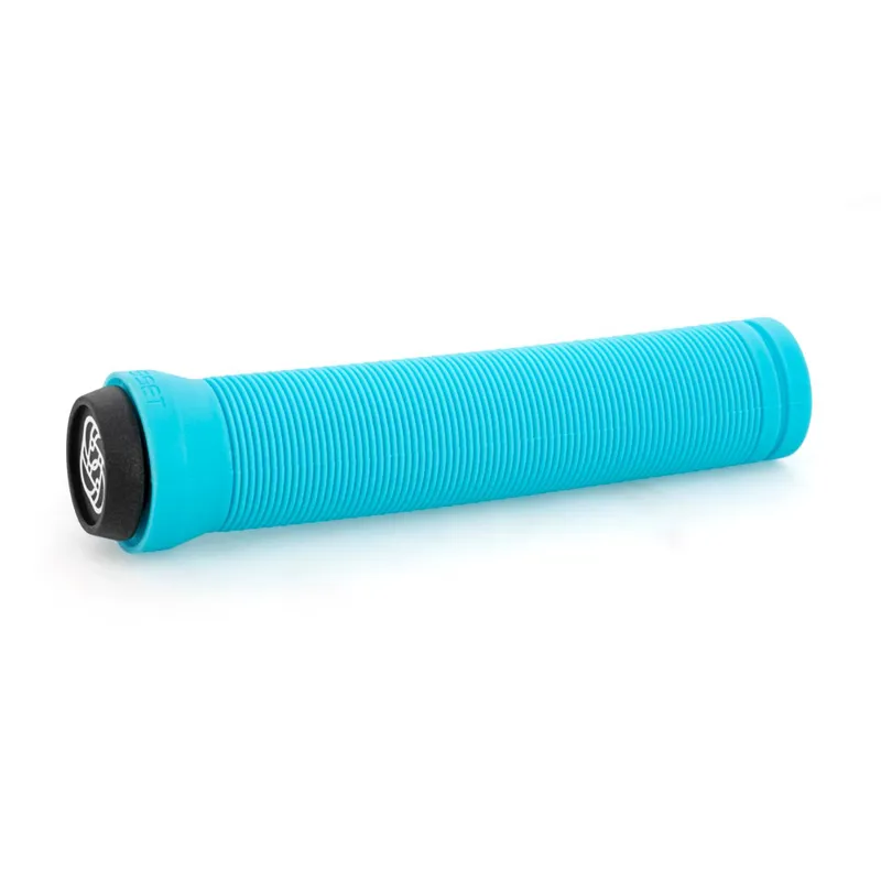 Gusset Sleeper NF Grips Aqua/Blue
