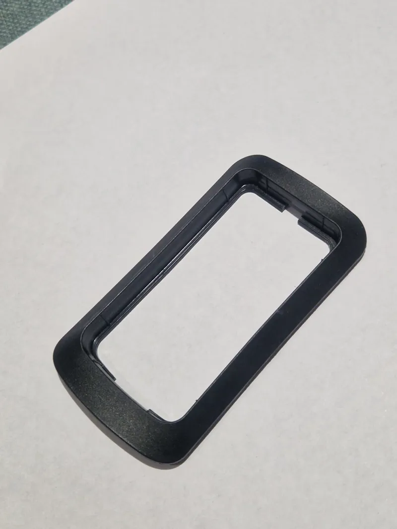 Bosch Kiox 400C Surround - Cube Bikes Only-1