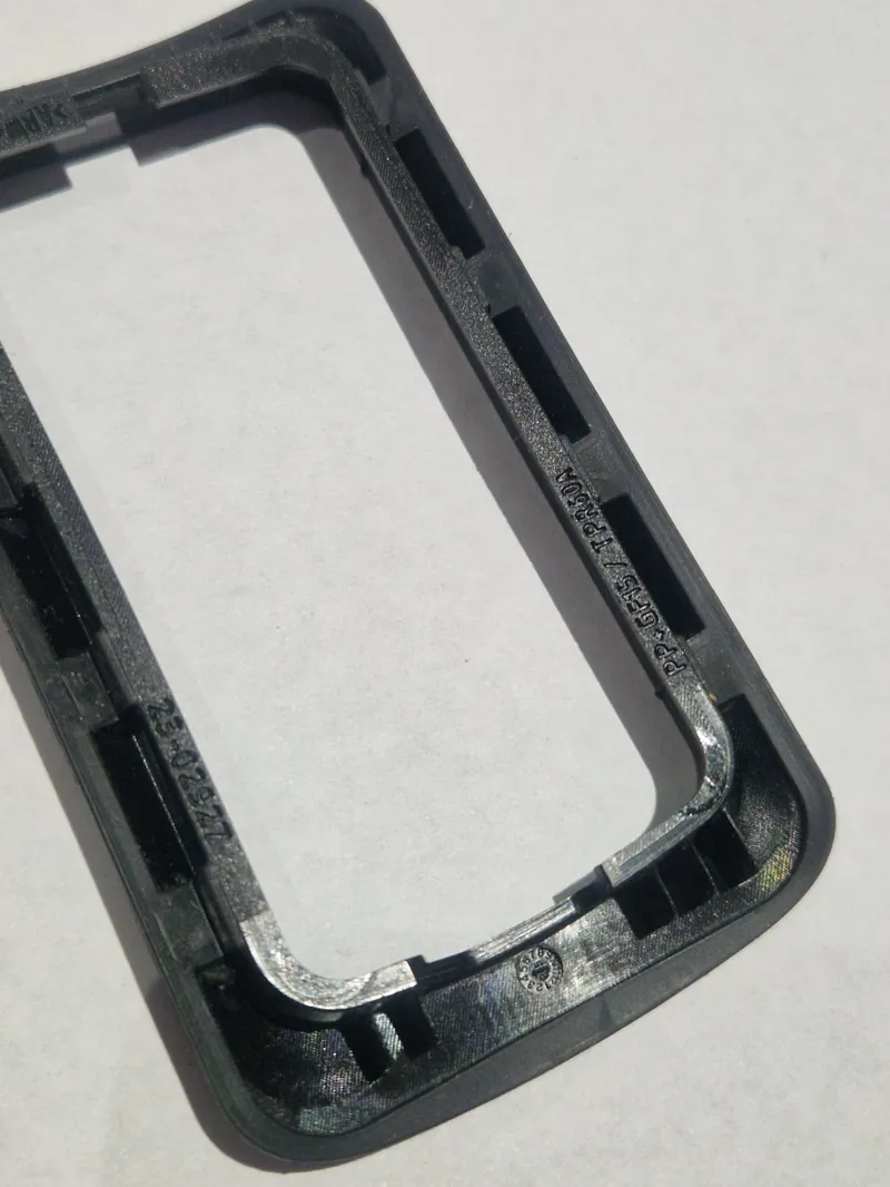 Bosch Kiox 400C Surround - Cube Bikes Only-2