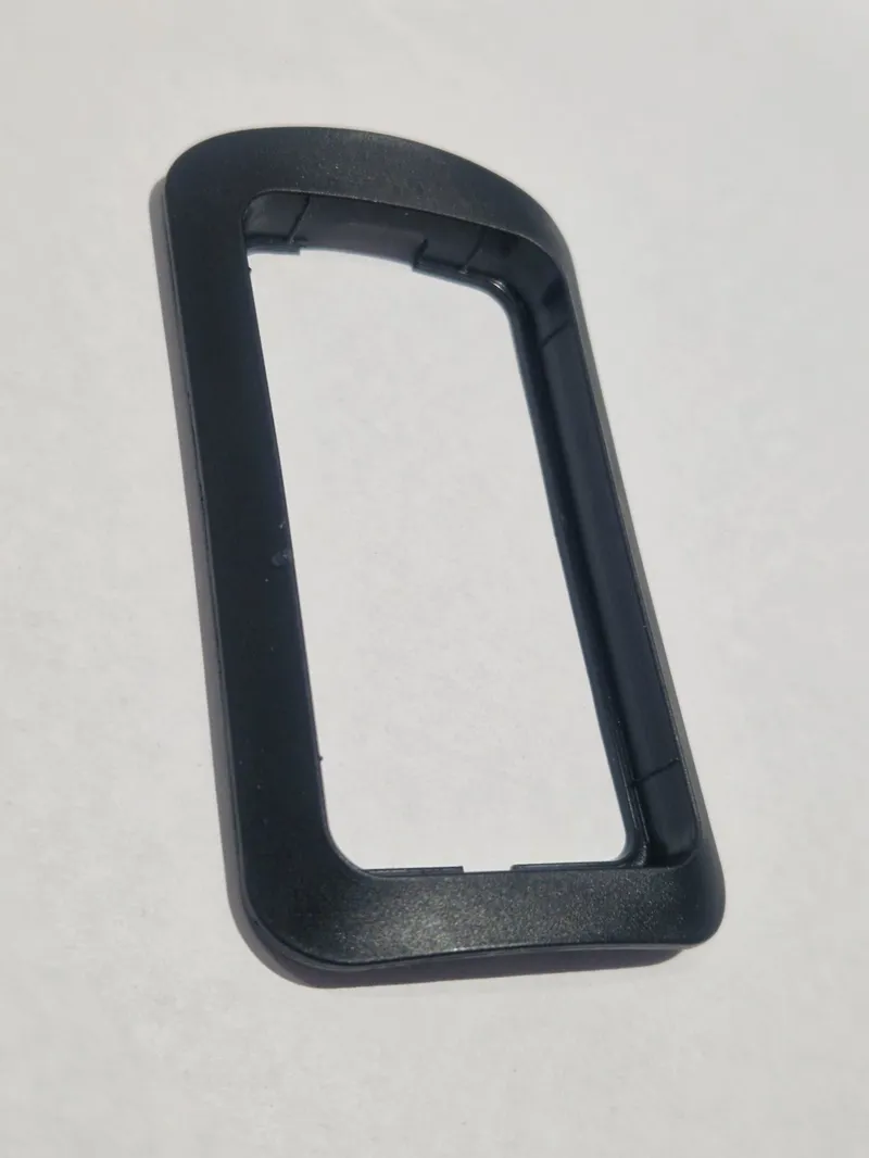 Bosch Kiox 400C Surround - Cube Bikes Only