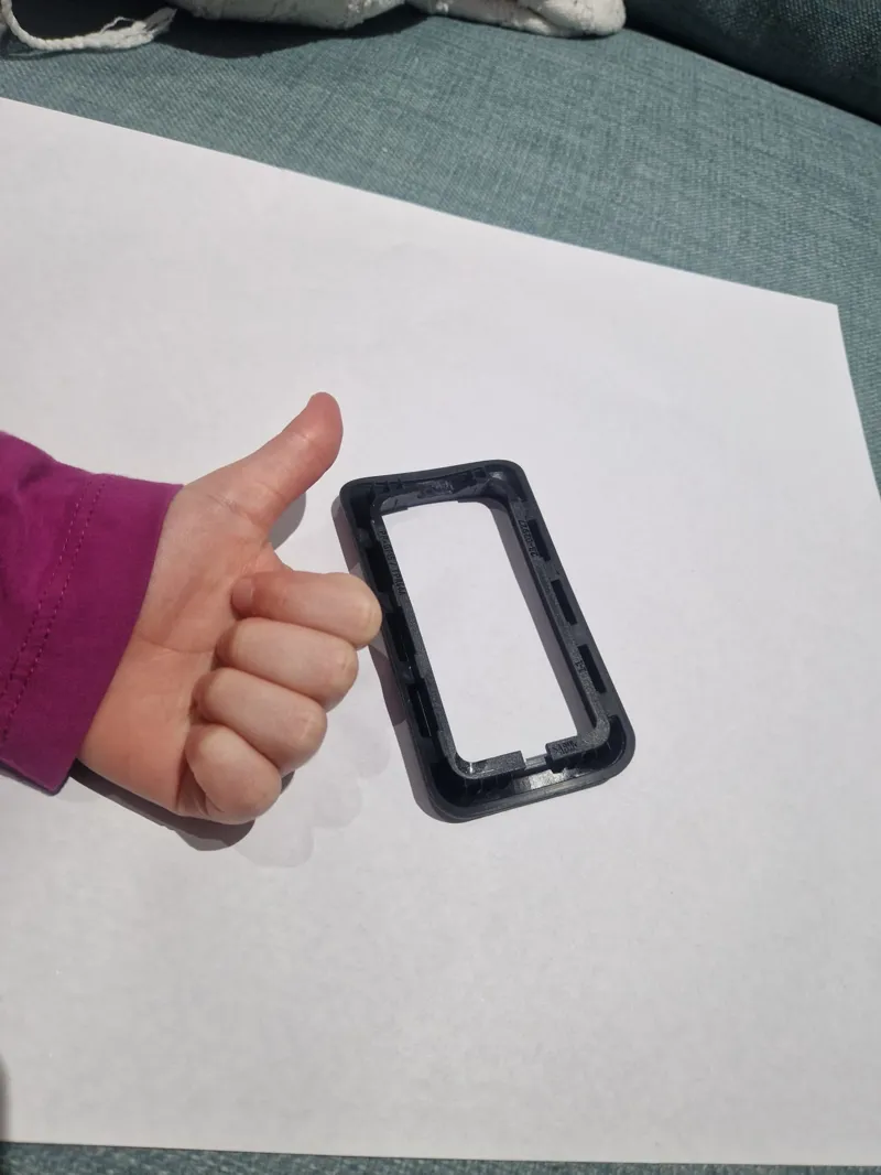 Bosch Kiox 400C Surround - Cube Bikes Only-3