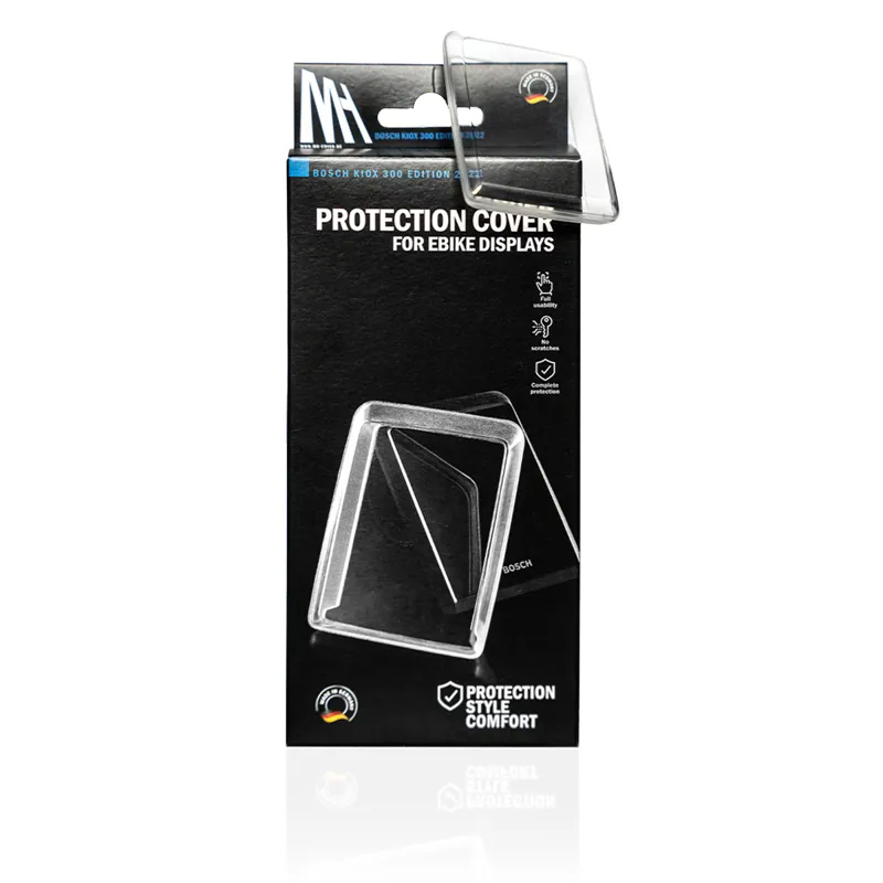 Bosch Kiox 300 Protection Cover